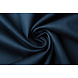 Elástico Denim Azul Oscuro Elástico Denim Azul Oscuro