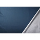 Stretch Denim Bleu Foncé Stretch Denim Bleu Foncé