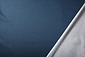 Stretch Denim Bleu Foncé Stretch Denim Bleu Foncé