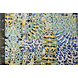 Chiffon Raso Lurex Banyu Multicolore 3 Chiffon Raso Lurex Banyu Multicolore 3