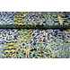 Chiffon Raso Lurex Banyu Multicolore 3 Chiffon Raso Lurex Banyu Multicolore 3