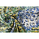 Chiffon Raso Lurex Banyu Multicolore 3 Chiffon Raso Lurex Banyu Multicolore 3