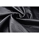 Jersey Enduit Gestanst Mat Noir 2 Jersey Enduit Gestanst Mat Noir 2