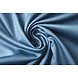 Denim Elástico Azul Claro