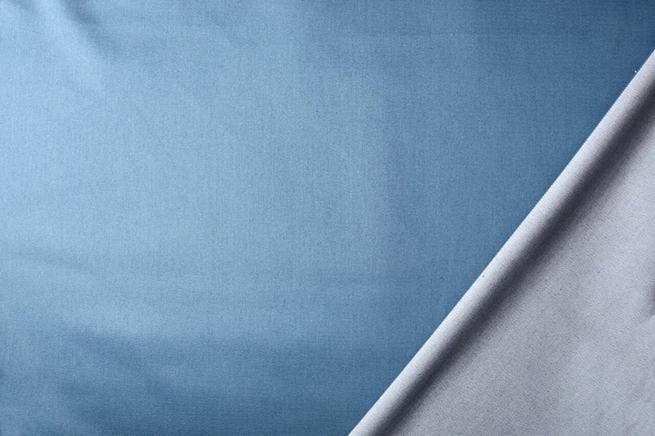 Stretch Denim Azzurro Chiaro Stretch Denim Azzurro Chiaro