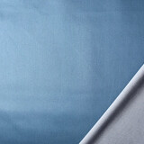 Stretch Denim Azzurro Chiaro
