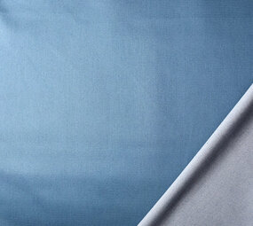 Stretch Denim Light Blue Stretch Denim Light Blue
