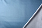 Stretch Denim Bleu Clair Stretch Denim Bleu Clair