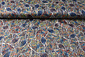Chiffon Raso Lurex Matheba Multicolore 2 Chiffon Raso Lurex Matheba Multicolore 2