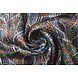 Chiffon Raso Lurex Matheba Multicolore 2 Chiffon Raso Lurex Matheba Multicolore 2