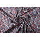 Chiffon Raso Lurex Matheba Multicolore 3 Chiffon Raso Lurex Matheba Multicolore 3