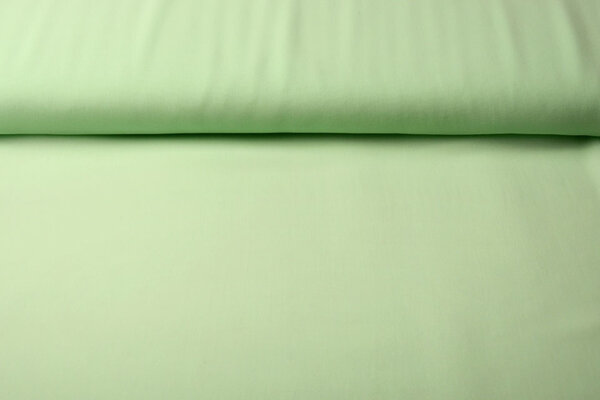 Hi Multi Chiffon Pastel Groen Hi Multi Chiffon Pastel Groen