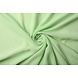 Hi Multicolore Mousseline Pastel Vert Hi Multicolore Mousseline Pastel Vert