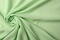 Hi Multi Chiffon Pastel Groen Hi Multi Chiffon Pastel Groen