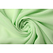 Hi Multicolore Chiffon Pastello Verde Hi Multicolore Chiffon Pastello Verde