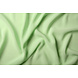 Hi Multicolore Chiffon Pastello Verde Hi Multicolore Chiffon Pastello Verde