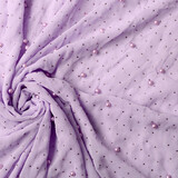 Hi Multi Chiffon Perle Pastell Flieder Hi Multi Chiffon Perle Pastell Flieder