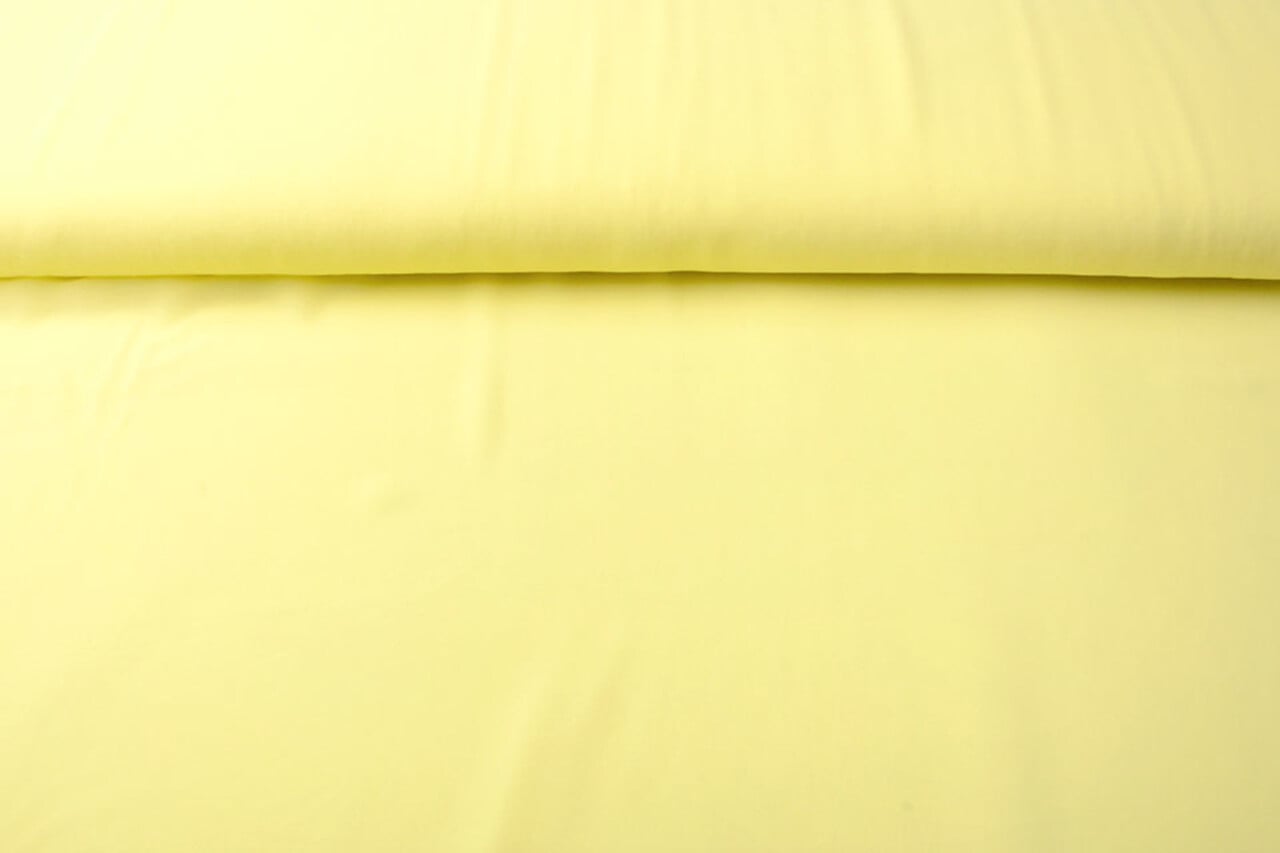 Hi Multi Chifón Pastel Amarillo Hi Multi Chifón Pastel Amarillo