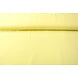 Hi Multicolore Mousseline Pastel Jaune Hi Multicolore Mousseline Pastel Jaune