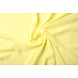 Hi Multicolore Chiffon Pastello Giallo Hi Multicolore Chiffon Pastello Giallo