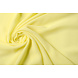 Hi Multicolore Chiffon Pastello Giallo Hi Multicolore Chiffon Pastello Giallo