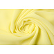 Hi Multi Chifón Pastel Amarillo Hi Multi Chifón Pastel Amarillo