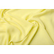 Hi Multicolore Chiffon Pastello Giallo Hi Multicolore Chiffon Pastello Giallo