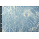 Denim Tie-Dye Azzurro Chiaro Denim Tie-Dye Azzurro Chiaro