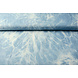 Jeans Tie Dye Bleu Clair