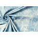 Jeans Tie Dye Bleu Clair