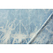 Denim Tie Dye Azul Claro Denim Tie Dye Azul Claro