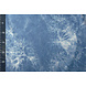 Denim Tie Dye Medium Azul Denim Tie Dye Medium Azul