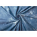 Denim Tie Dye Medium Azul Denim Tie Dye Medium Azul