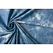 Denim Tie Dye Medium Azul Denim Tie Dye Medium Azul
