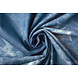 Denim Tie Dye Medium Azul Denim Tie Dye Medium Azul