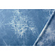 Denim Tie-Dye Medio Blu Denim Tie-Dye Medio Blu