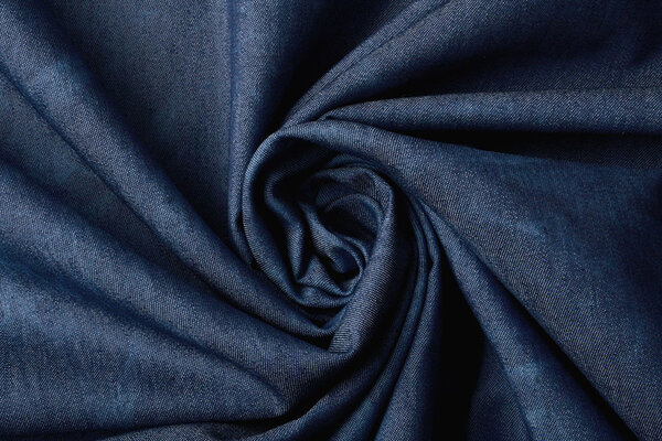 Jeans Tie Dye Dark Blue Jeans Tie Dye Dark Blue