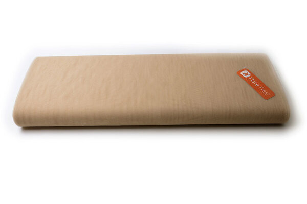 Tüll Toasted Almond Tüll Toasted Almond