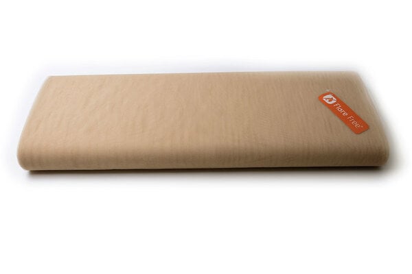 Tulle Toasted Almond