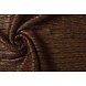 Lurex Plissé Cyclamen Or Lurex Plissé Cyclamen Or