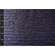 Lúrex Plisado Azul Real Plateado Lúrex Plisado Azul Real Plateado