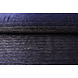 Lurex Plissé Blu Reale Argento Lurex Plissé Blu Reale Argento