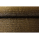 Lúrex Plisado Dorado Plateado Lúrex Plisado Dorado Plateado