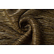 Lúrex Plisado Dorado Plateado Lúrex Plisado Dorado Plateado