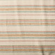 Viscose Linen Stripes