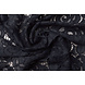 Pizzo Liva Blu Navy Pizzo Liva Blu Navy