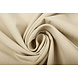Oeko-Tex® 100% Lavato Cotone Beige Oeko-Tex® 100% Lavato Cotone Beige