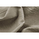 Oeko-Tex® 100% Lavato Cotone Tortora Oeko-Tex® 100% Lavato Cotone Tortora