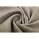 Oeko-Tex® 100% Lavado Algodón Topo Oeko-Tex® 100% Lavado Algodón Topo