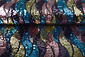 Paillettes su Mesh Golf Paillettes su Mesh Golf